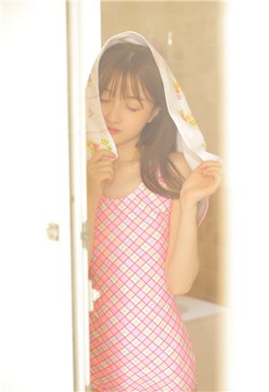 天堂а√在线中文在线最新版高清版截图1