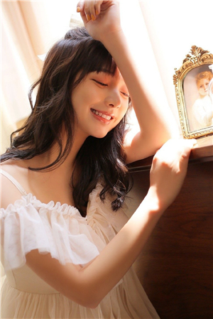 天堂а√在线中文在线最新版中文版截图3