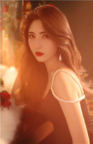 ンピースのエロス在线www截图1