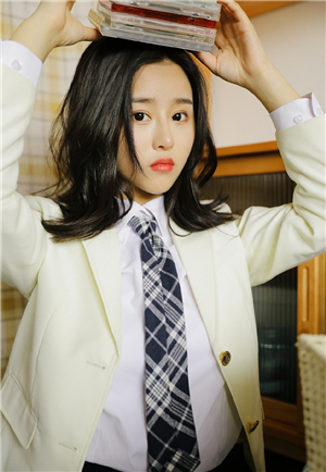 ンピースのエロス在线www最新版截图2