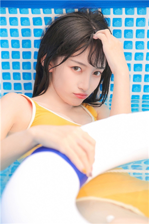 ンピースのエロス在线www高清版截图4