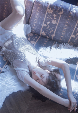 ンピースのエロス在线www高清版截图3