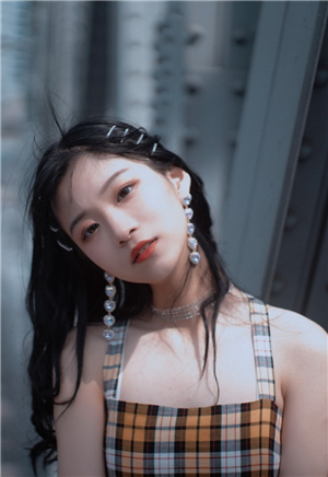 ンピースのエロス在线www免费版截图3