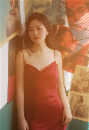 ンピースのエロス在线www免费版截图1