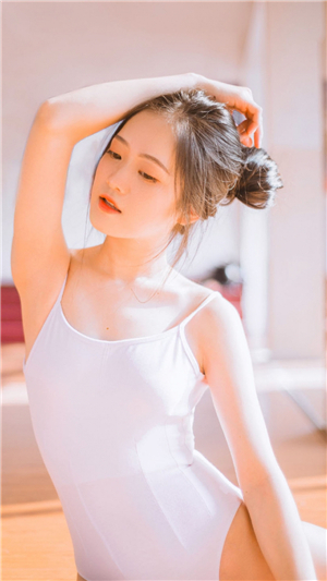 ンピースのエロス在线www免费版截图2