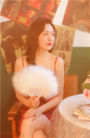 ンピースのエロス在线www免费版截图4