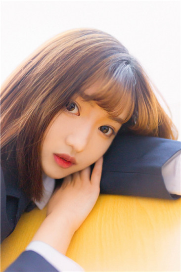 免费APP福引导app下载最新版截图1