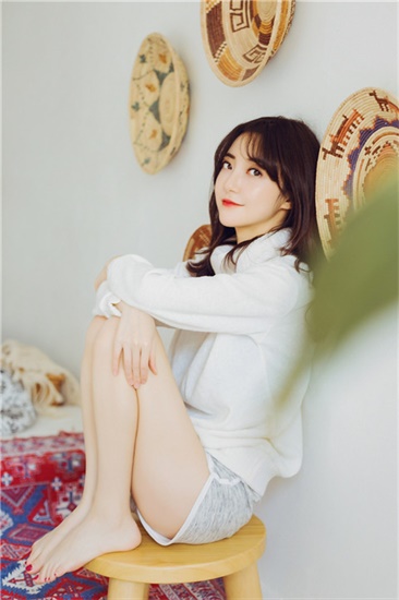 麻豆草莓绿巨人糟老头香蕉截图1