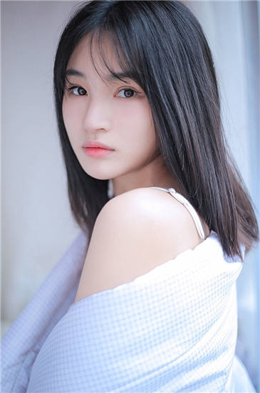 幸福宝8008隐藏入口2021ios截图2