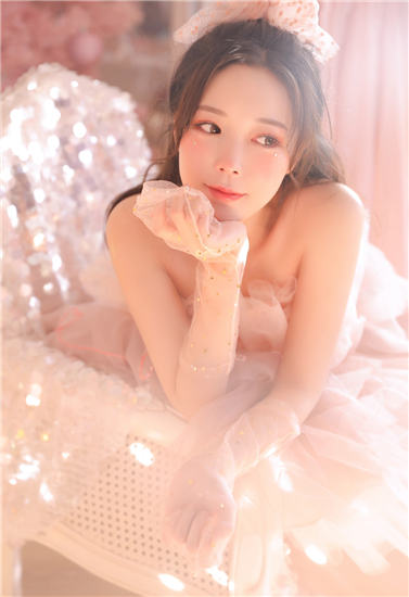 幸福宝8008隐藏入口2021ios截图3