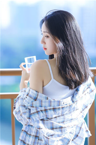 幸福宝8008隐藏入口2021ios截图4