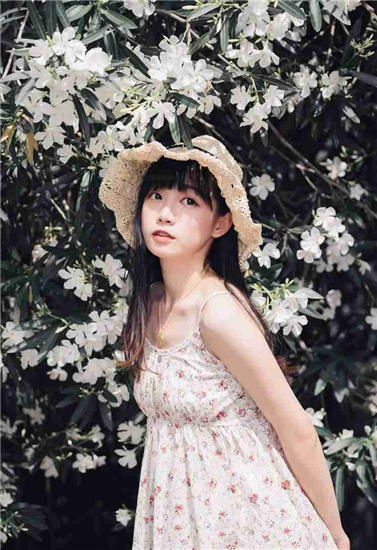 幸福宝8008隐藏入口2021ios无限看截图3