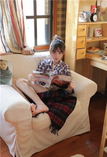 幸福宝8008隐藏入口2021ios无限看截图1