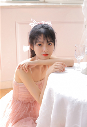 91丝瓜ios苏州晶体公司软件截图1