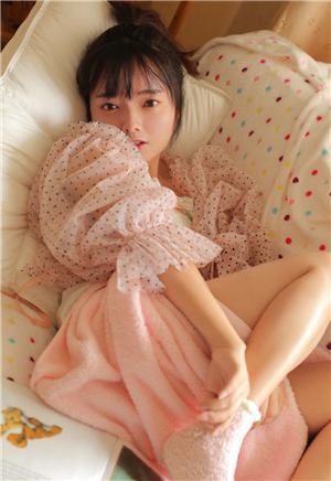 91丝瓜ios苏州晶体公司软件截图4