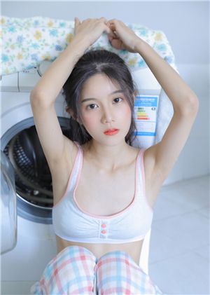 91丝瓜ios苏州晶体公司软件截图3