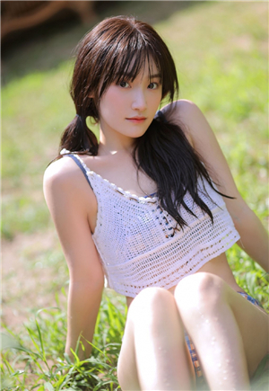 草莓视频免费下载安装无限看-丝瓜ios苏州晶体免费版截图2