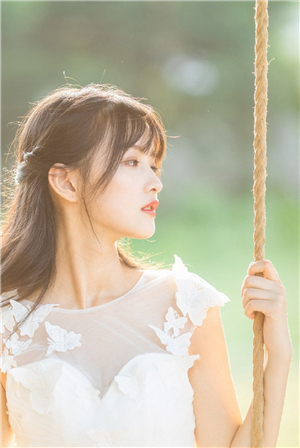 草莓视频免费下载安装无限看-丝瓜ios苏州晶体免费版截图1