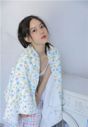 草莓视频免费下载安装无限看-丝瓜ios苏州晶体免费版截图3