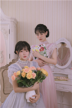 草莓视频免费下载安装无限看-丝瓜ios苏州晶体免费版截图4