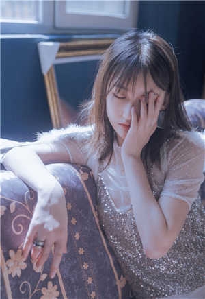 无人视频在线观看播放免费最新版截图1