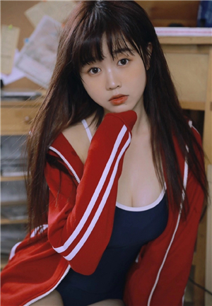 最近2019年日本中文免费字幕截图2