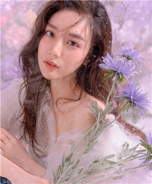 最近2019年日本中文免费字幕截图4