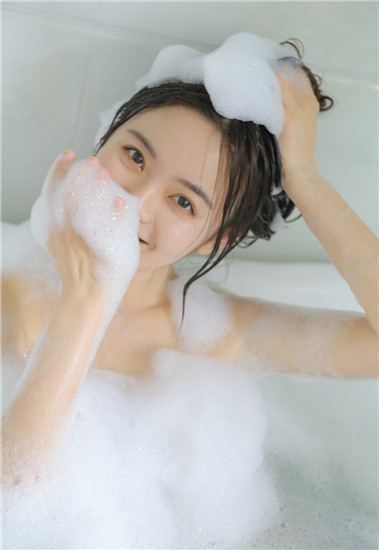 国外精产品w灬源码1688免费最新版截图2