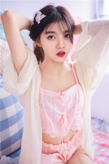 锕锕锕锕锕锕～好深啊软件免费截图5