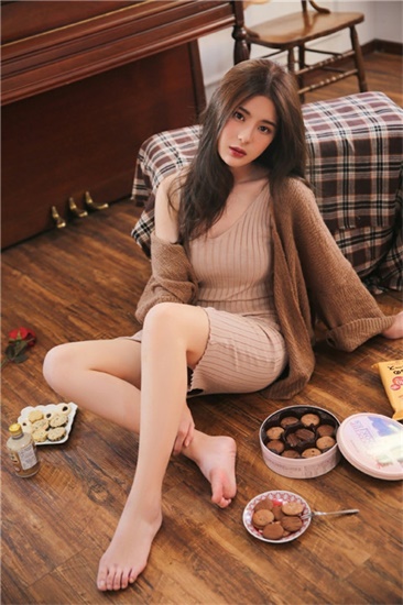 蘑菇成品人app下载截图4