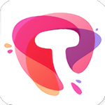 蘑菇成品人app下载