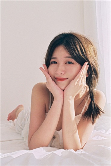 18款禁用app传媒下载大全截图1