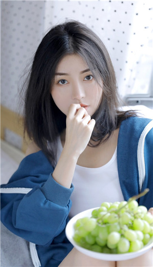 中文在线а√天堂app安卓版截图4