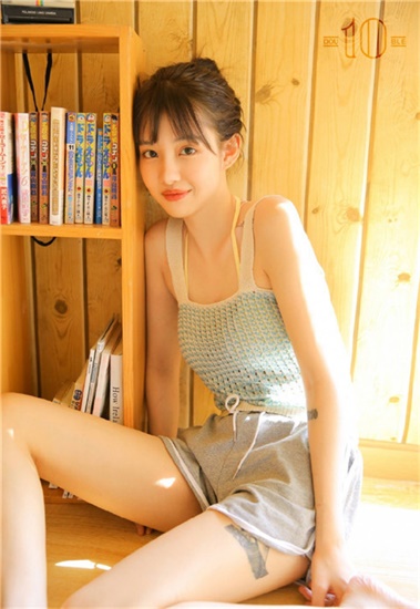 а√天堂8资源免费在线bt种子截图3