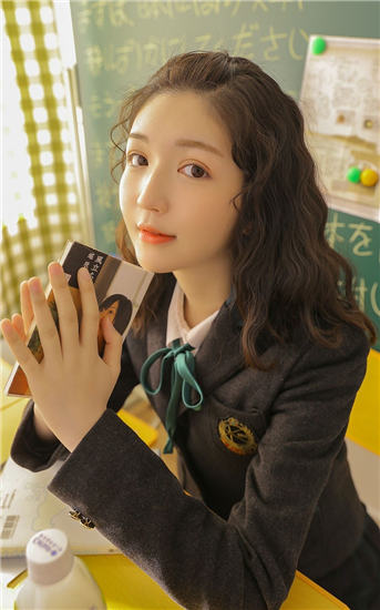 ▇小猪视频▇在线观看视频截图4