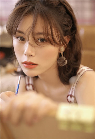 ▇小猪视频▇在线观看视频截图2