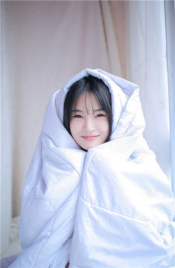 ▇小猪视频▇在线观看视频截图1