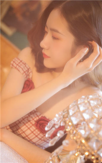 ▇小猪视频▇在线观看视频免费截图4