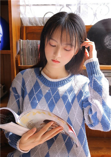 ▇小猪视频▇在线观看视频ios截图3