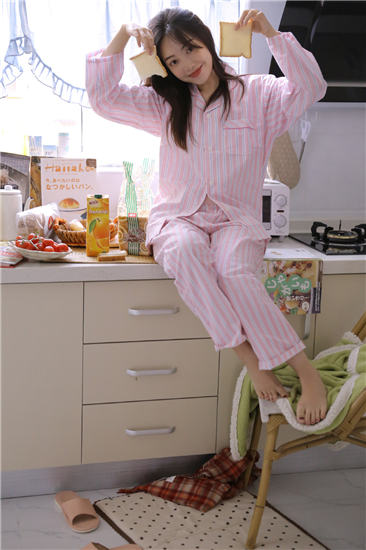 秋葵加油站app免费下载官方截图2