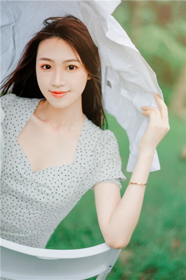 秋葵加油站app免费下载官方截图3