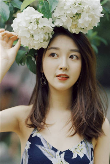 秋葵加油站app免费下载官方截图4