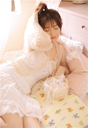 机机对机机免费软件30分钟无遮挡app下载2023截图2