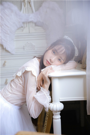 机机对机机免费软件30分钟无遮挡app下载2023截图1