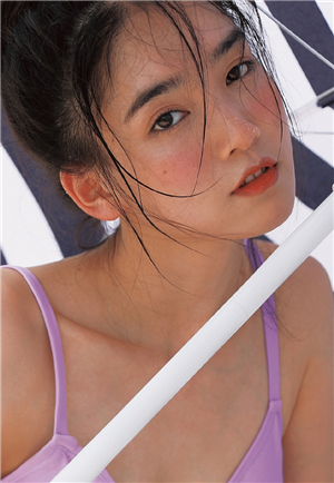 机机对机机免费软件30分钟无遮挡app下载2023截图3