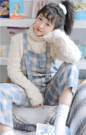 机机对机机免费软件30分钟无遮挡app下载2023截图4