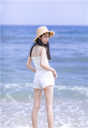 机机对机机免费软件30分钟无遮挡app下载2023免费版截图1