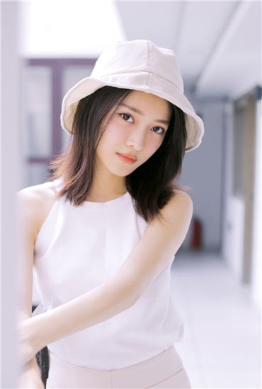 秋葵加油站app免费下载官方最新截图1