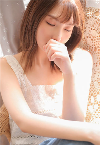 秋葵加油站app免费下载官方最新截图4