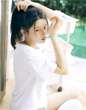 ▇芭乐视频▇在线播放免费截图2